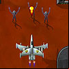 Jeu : Captain Zorro - sauver mars