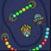 Jeu : Totemia Cursed Marbles