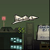 Jeu : Flight
