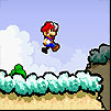 Jeu : Super Mario 63
