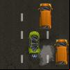 Jeu : Street Racing Mania